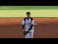 U18 MECh 2021 - Israel VS Czech Republic highlights