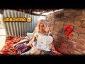 Pravesh Se Karai Unboxing 😍 || Navneet Family Vlogs #vlog