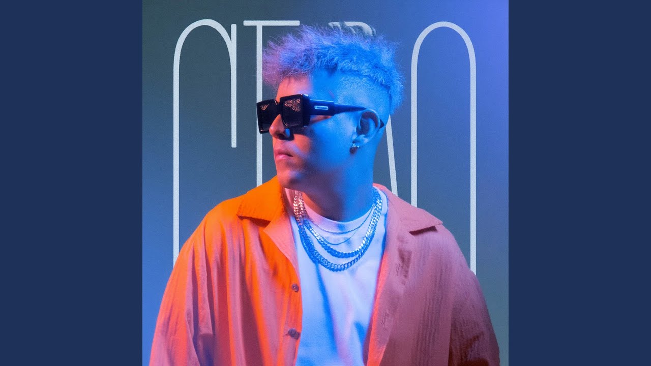 Guarda Como Panda su YouTube Guarda Como Panda su YouTube