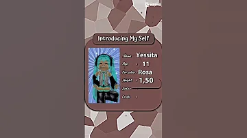 Music Roblox Jiji Edit Yessita 