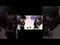 That's my sister and she's no b*tch but I am#trend#gacha#naoflop#gachaclub#trending#edit#video#fyp