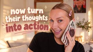 How to Get SP to Reach Out to You