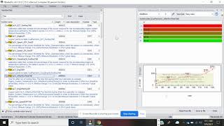 FREE!  T8 Suites ECU forced fan cooling effect modification for the ECU heat related failures.
