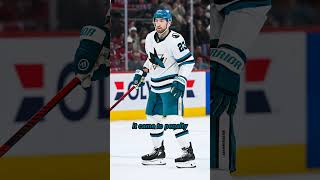 The San Jose Sharks Penalty Kill MUST Be Better