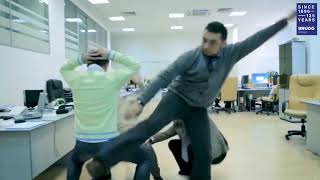 125 Jahre Brugg Group - Die Jubiläumsshow