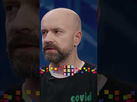Varul meu analfabet