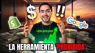 Google Trends y Gemini Tutorial: De 0 a 100 en tu Ecommerce