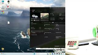Assetto Corsa – How to Install Custom Map SRP (Shutoko Revival Project)