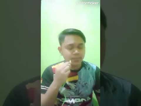nyeliah kediri empu