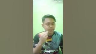 nyeliah kediri empu ( cover )