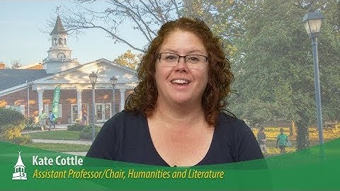 Why Engage in Peer Review?