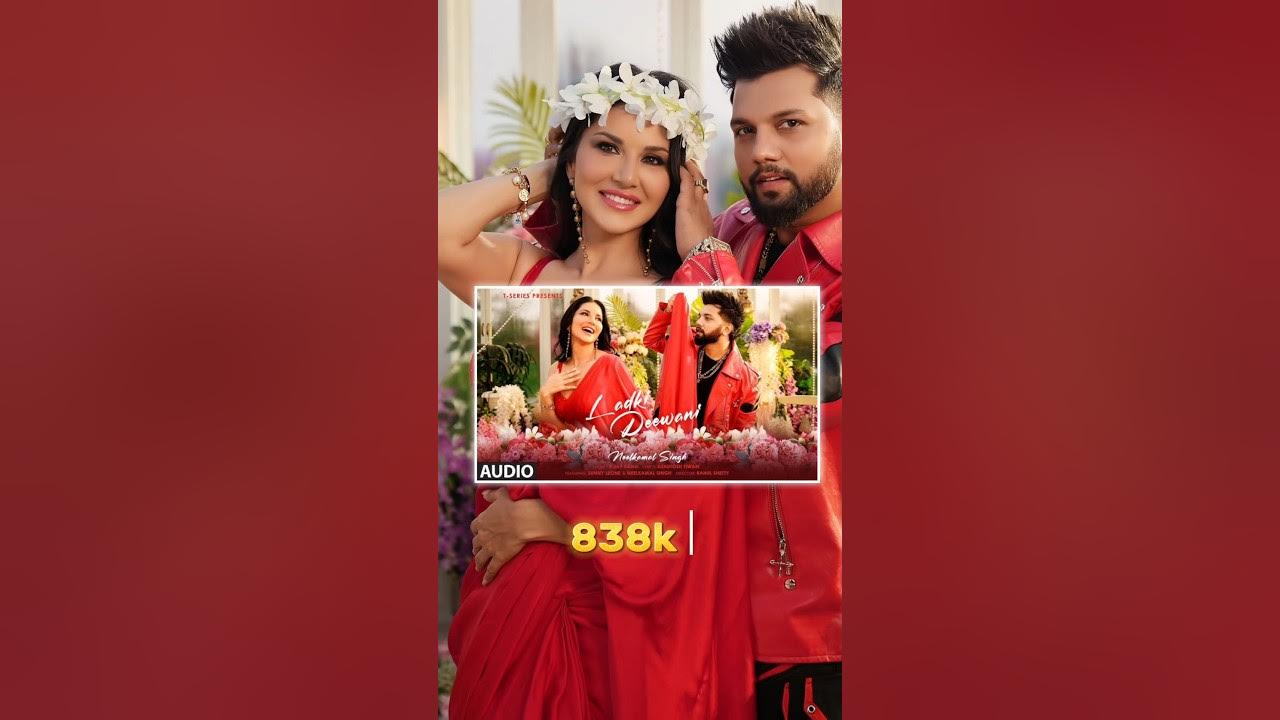 Top 5 Most Used Songs on YouTube Shorts in 2025 | dhak dhak , maniac , yeda yung | #shorts Top 5 Most Used Songs on YouTube Shorts in 2025 | dhak dhak , maniac , yeda yung | #shorts