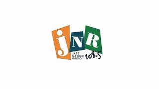 Jazz Nation Radio 108.5 [GTA IV]