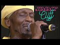 Jimmy Cliff Now And Forever Jimmy Cliff Now And Forever