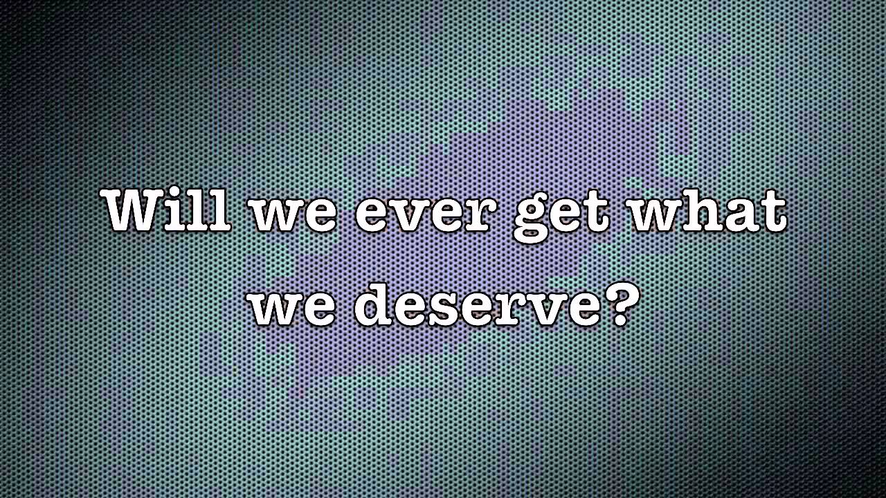 Mr Highway's Thinking About The End Lyrics Mr. Highway's Thinking About The End (Lyrics) - YouTube