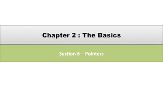 #golang #web_programming #striversity 02.06 - Pointers in Go