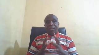 030926 MURASHI SAGAHUTU ISAIE HIMBARA D BASABOSE NI FPR/ SOLIDALITE KIBUYE /ABAKONO/ IGICUMBI