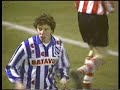 Heerenveen - Cambuur (93-94)