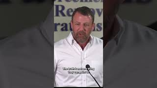 They want to demonize our Ice officers every single day,