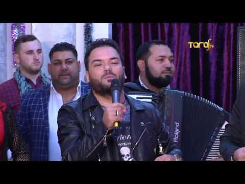 Vali de la Ploiesti - Ce fericiti traim viata ( Chef cu Lautari )