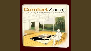 Prado (Digitally Remastered Version)