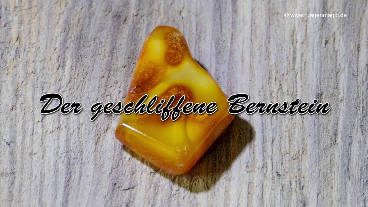 Bernstein schleifen mit Axel
