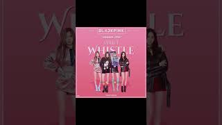 Debut & Debut Song -4Ever シ