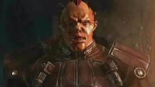 Eftos S03E29 Revealed 554