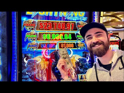 Giocate al Casinò WinBay: il Meglio del Gioco d'Azzardo Online in Italia