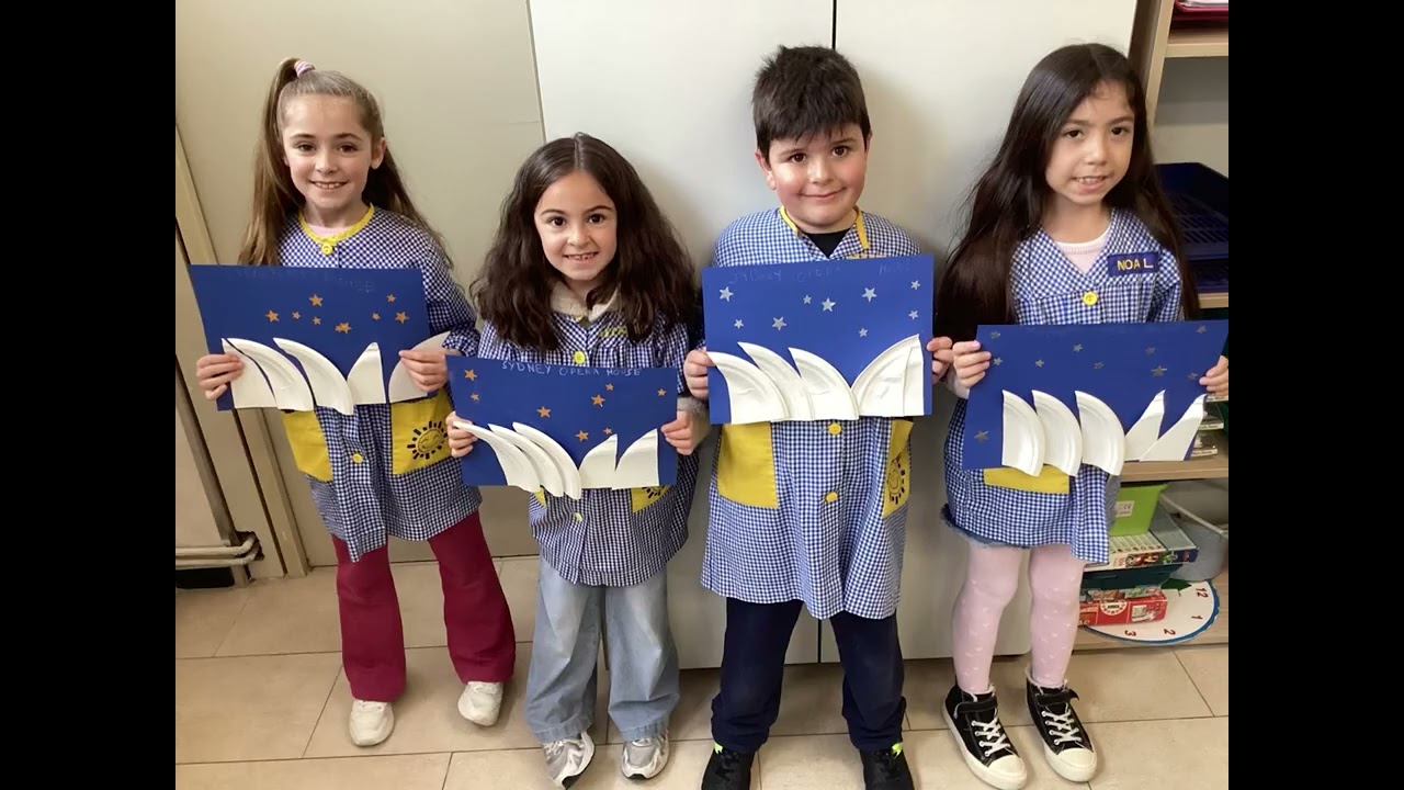 Esp 24-25 English week 2n EP