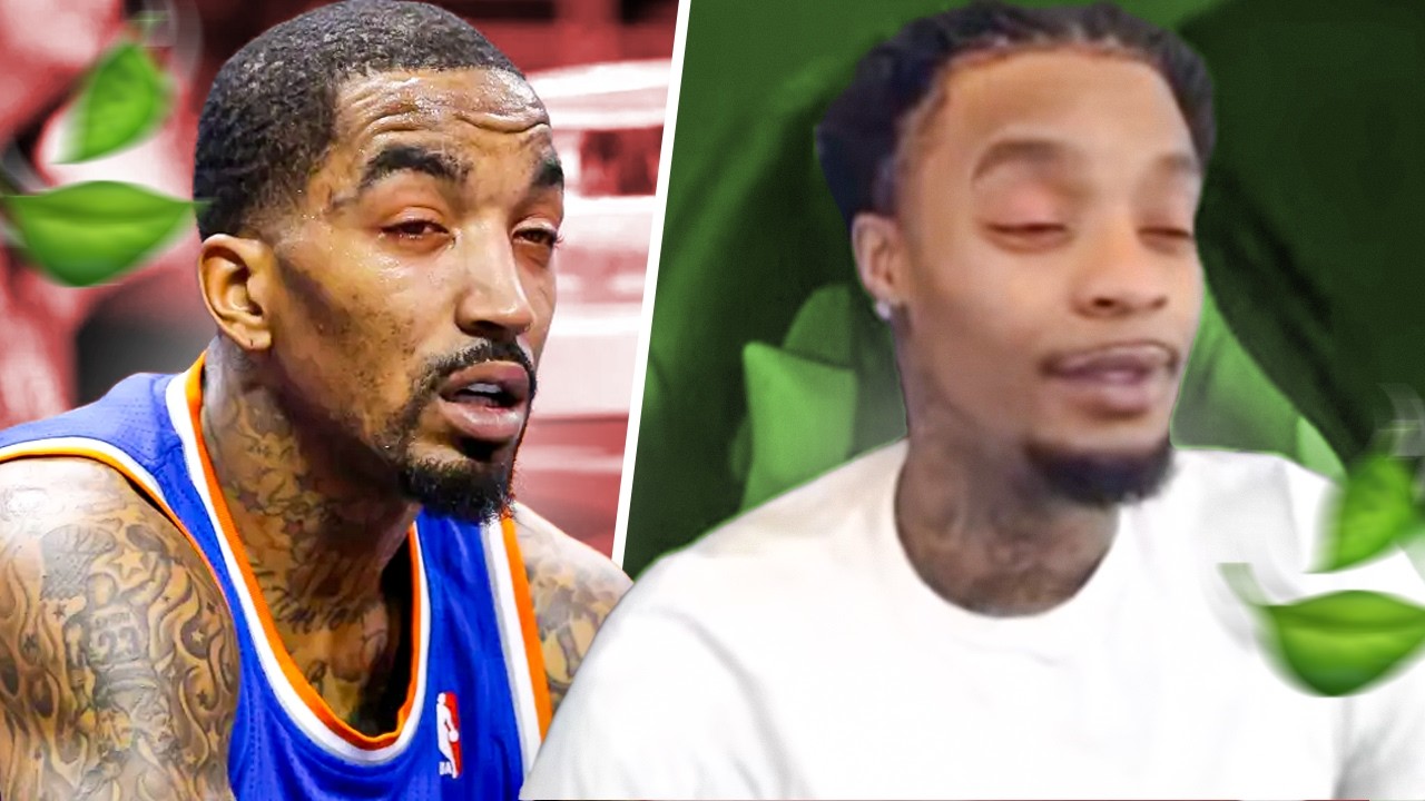 1 Hour of FlightReacts Funniest NBA Playoff Reactions! - YouTube