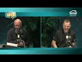 Analyzing Early Signings & Colts Offseason Plans | Jaguars Happy Hour