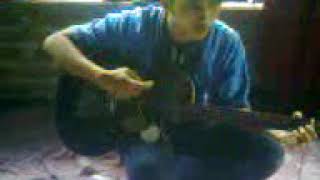 The Yellow KRW Semua kenangmu