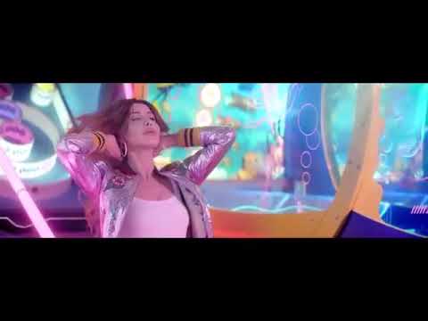 يلا ياحب القلب تعال نانسي عجرم حالات واتس اب