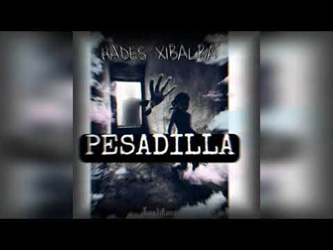 thumbnail img1x1