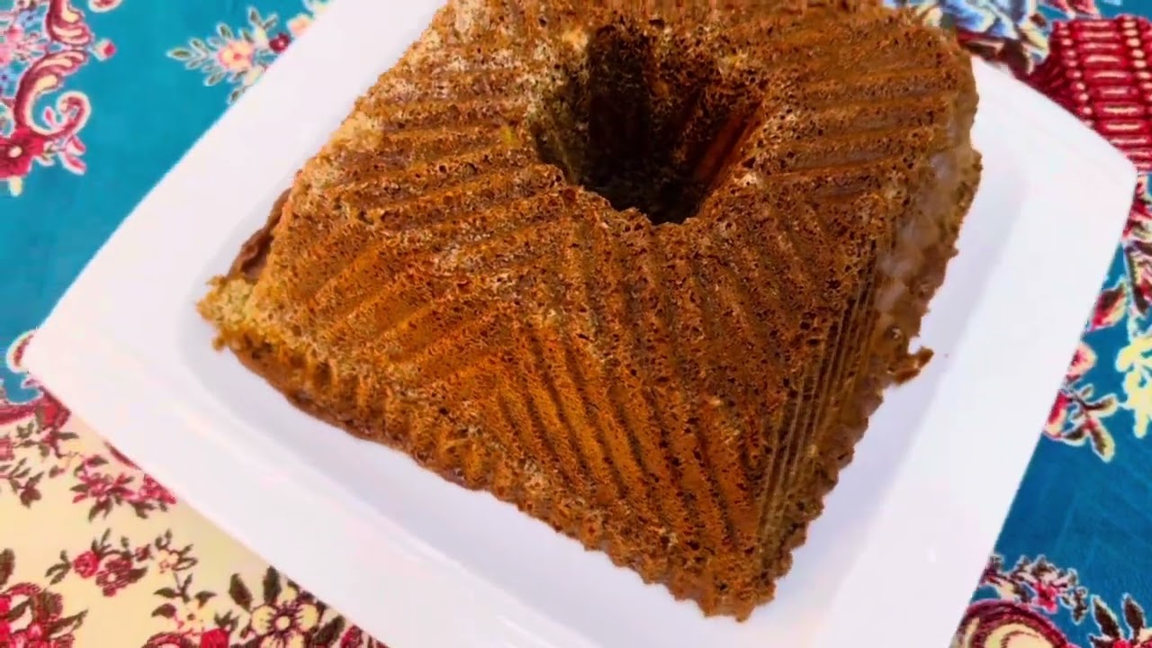 قضيت يوم كامله وحدي😔الكيكة الإسفنجية🎂مشترياتي🛒تاجينه لحم أكلة عراقية بامتياز🥩