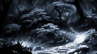 Said The Sky, We The Kings - It Was You (Daniel Salaghi Extended Mix)