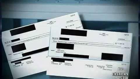 Photocopiers Hidden Dangers