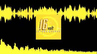 Watch 16volt Crush video