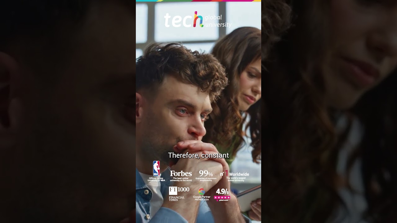 Negotiation and Conflict Management: Strategic Leadership in Healthcare ❘ TECH Global University