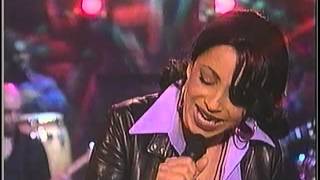 Sade talks meaning of  