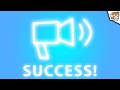 Marketing Strategies for Indie Games