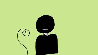 Airplanemode [animation meme]  ☻