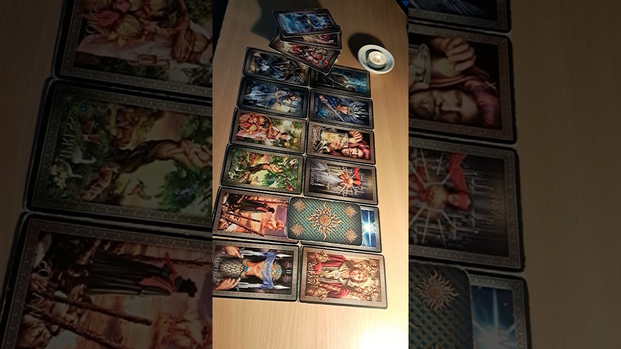 ⚘️🍀🥀🌸🌺🌲🌳Miért kellett ennyi szenvedést megélni?