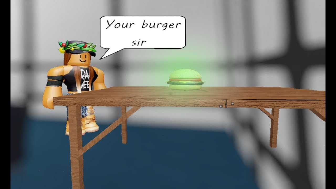 Starting from the beginning | Restaurant tycoon 2 ROBLOX