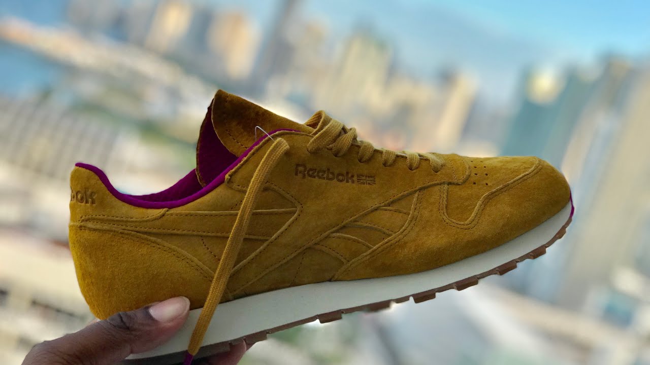 reebok classic dhgate