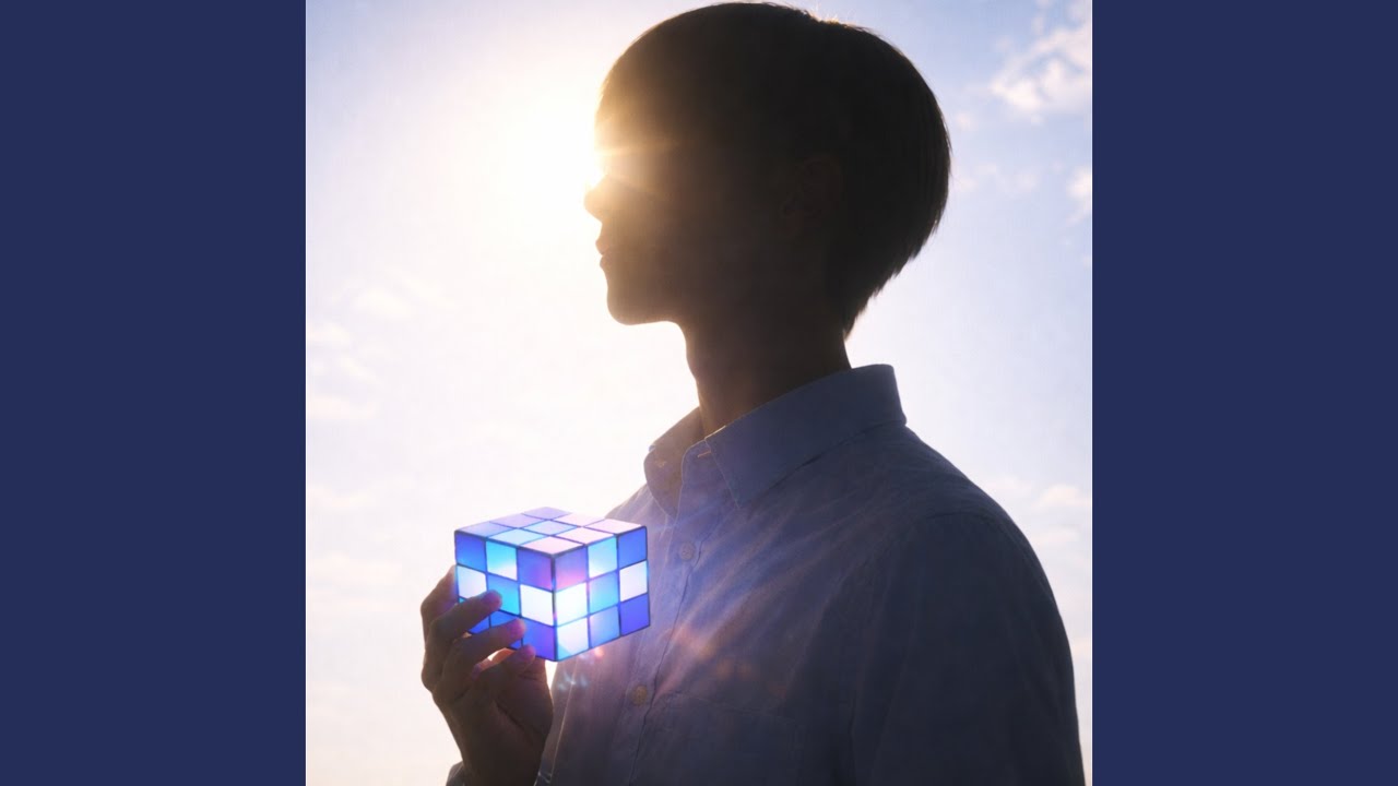 YouTubeで順天を視聴 YouTubeで順天を視聴