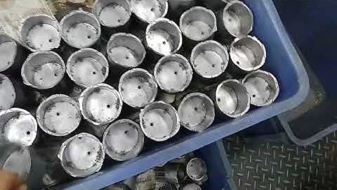 Single shaft and multi axis drilling tapping machine