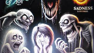 cool comments from deviantart 680:possessed inside out by DEMONHEROO90(me)