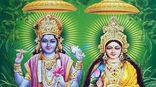 sukhram bharatram Vishnu Vishnu Sahasranamam #vishnu #lakshmi #godsongs